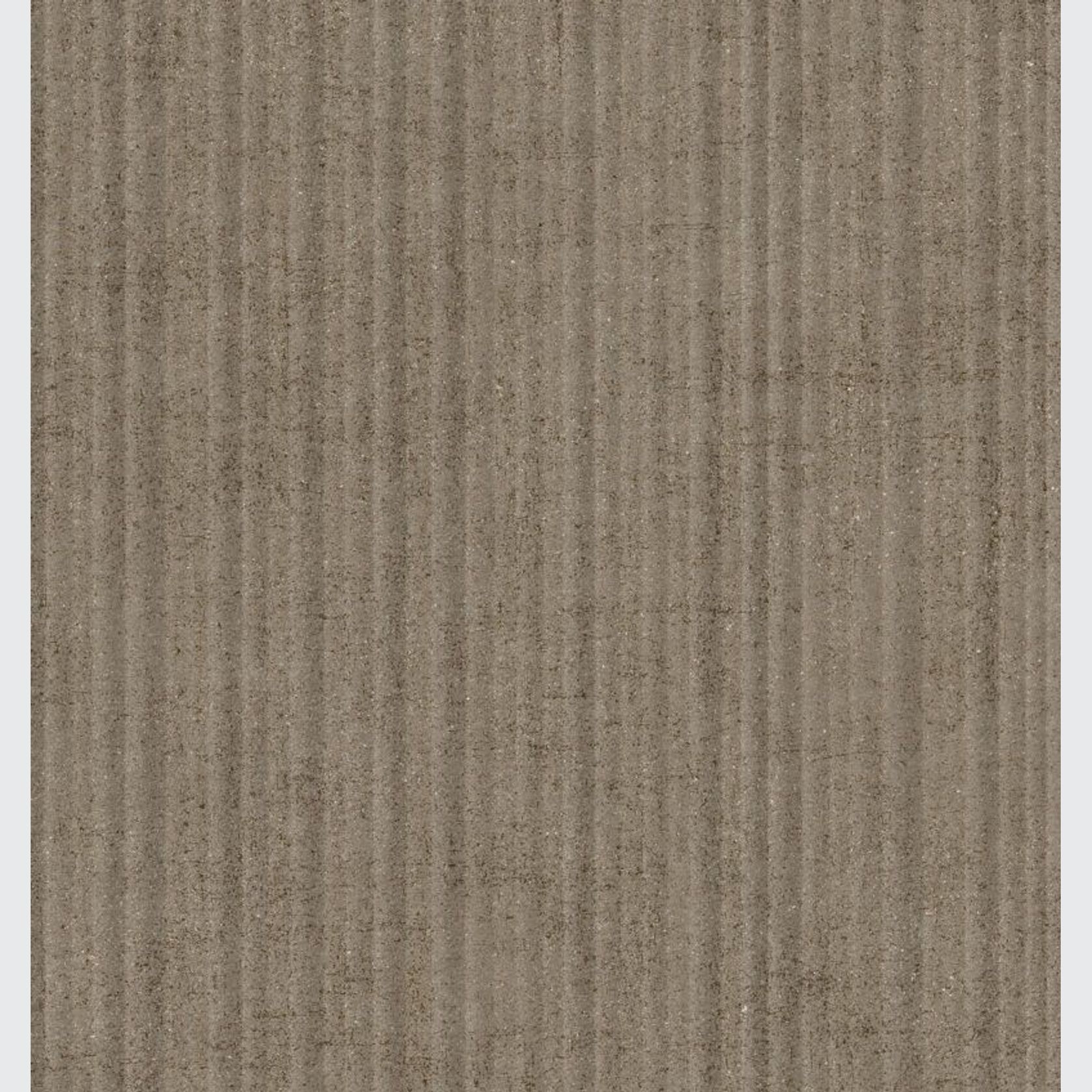 Cuit 3D gallery detail image