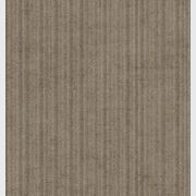 Cuit 3D gallery detail image