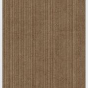 Cuit 3D gallery detail image