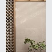 Arialuce Breeze Blocks gallery detail image