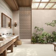 Arialuce Breeze Blocks gallery detail image