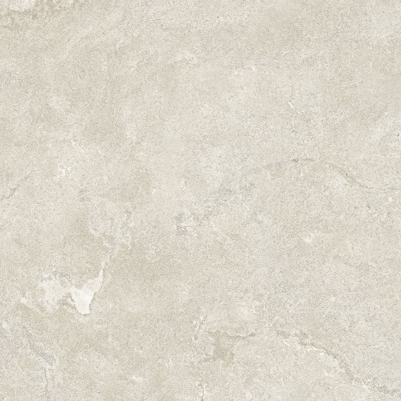 Dorset | Porcelain Tiles gallery detail image