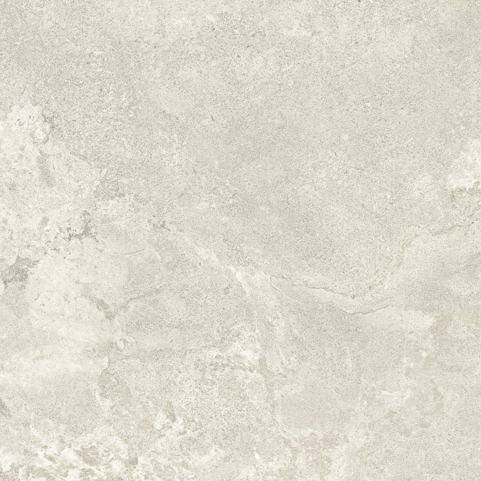 Dorset | Porcelain Tiles gallery detail image