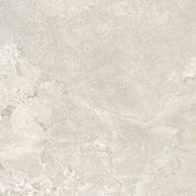 Dorset | Porcelain Tiles gallery detail image