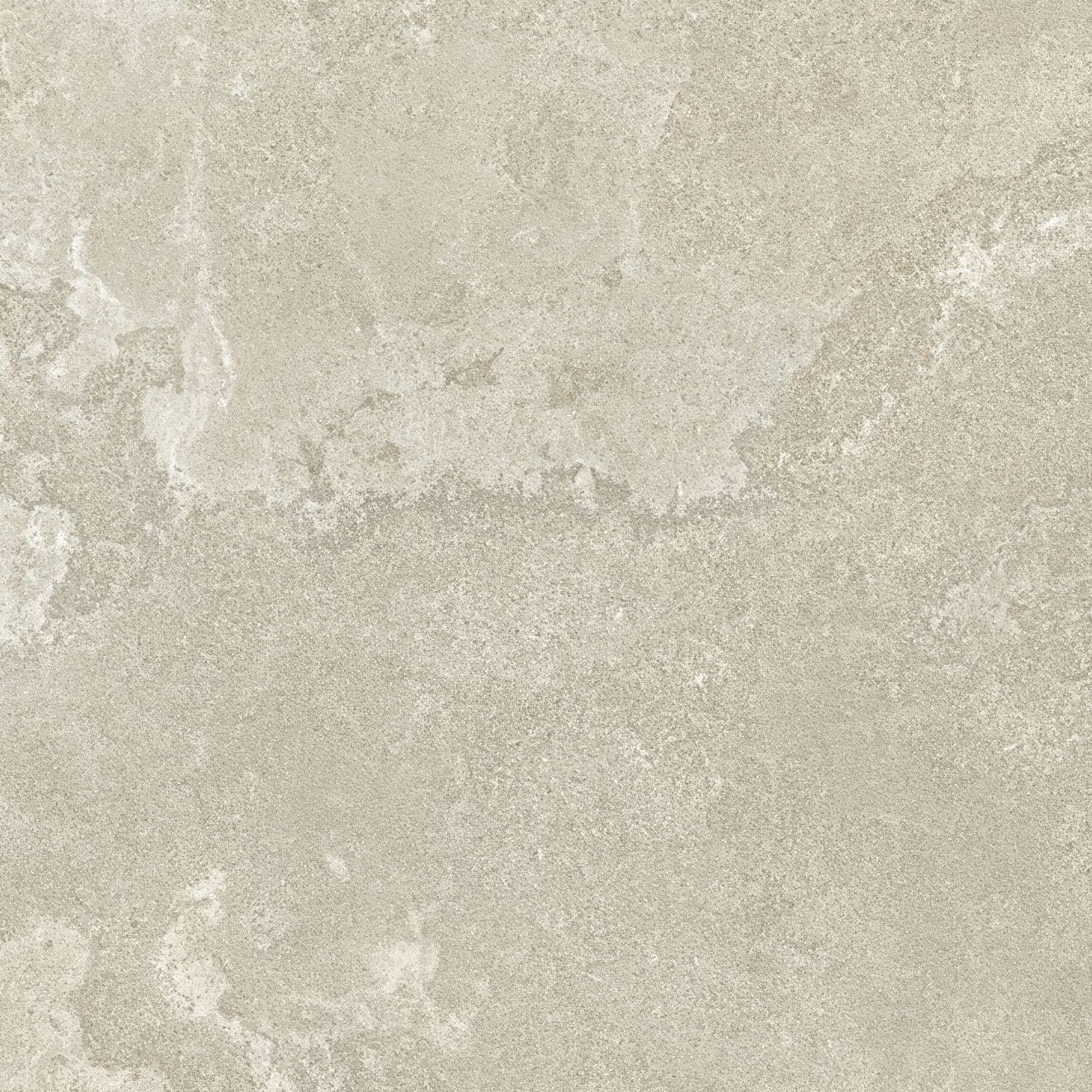 Dorset | Porcelain Tiles gallery detail image