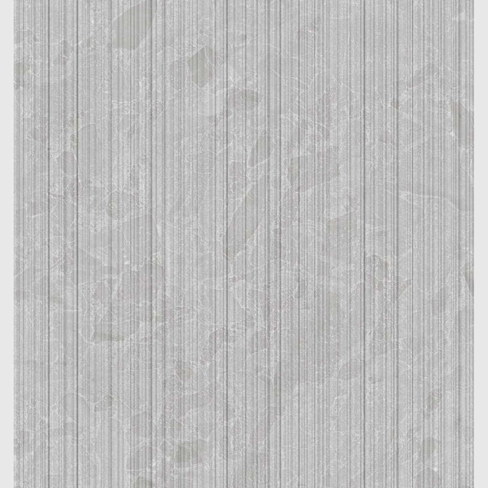 Eme 3D gallery detail image