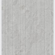 Eme 3D gallery detail image