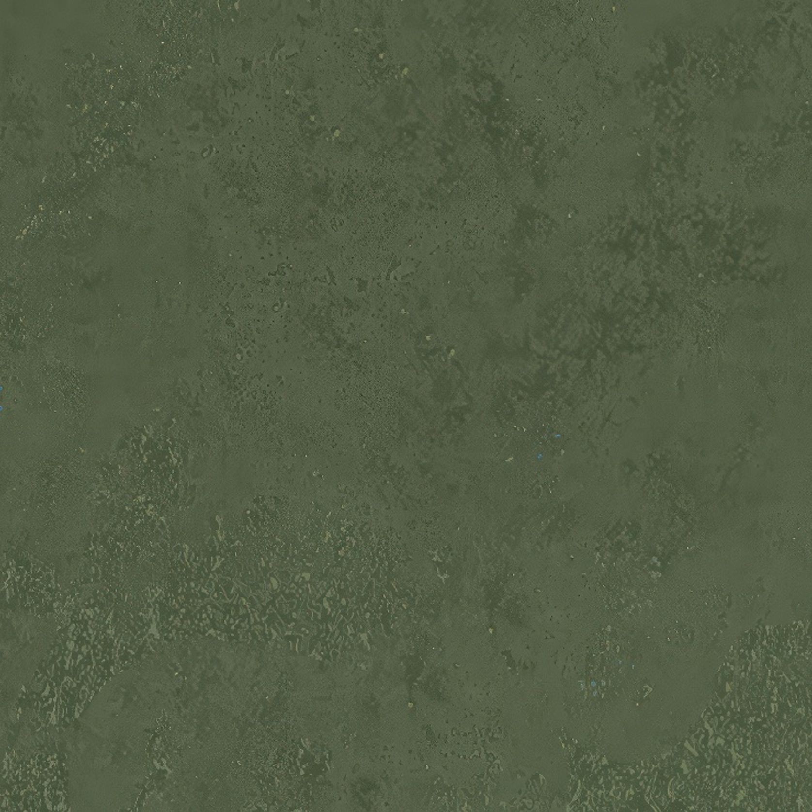 Flamenco Wall Tiles gallery detail image