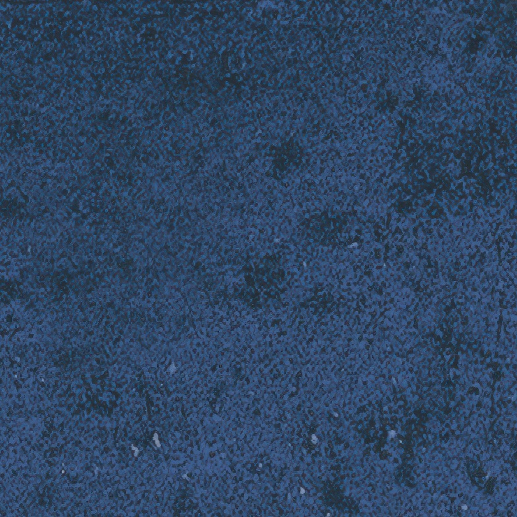 Flamenco Wall Tiles gallery detail image