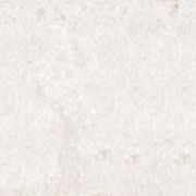 Flamenco Wall Tiles gallery detail image