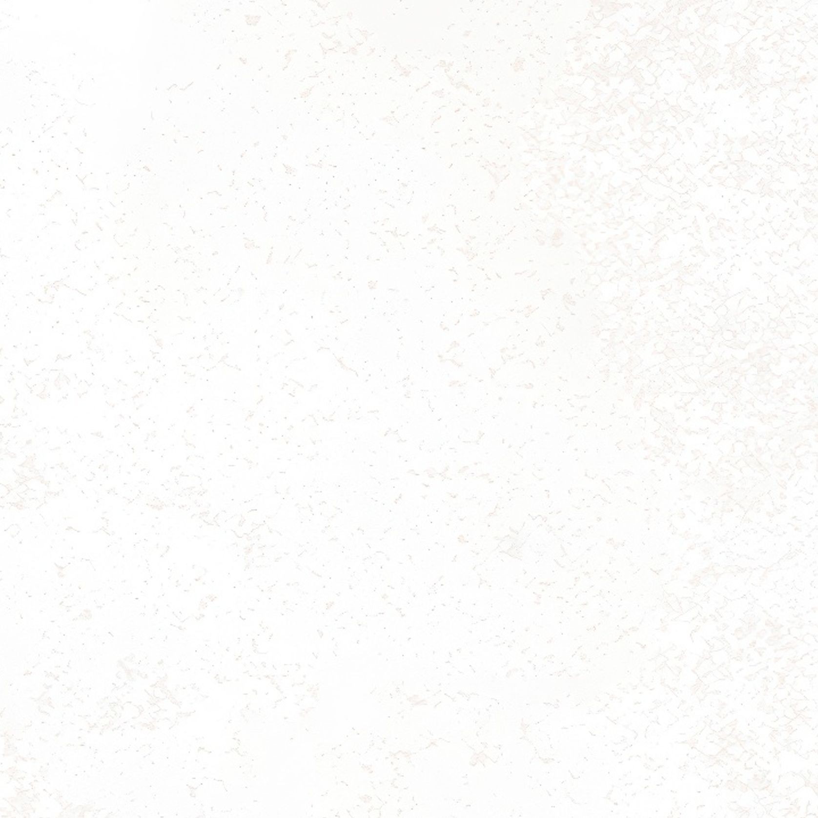 Flamenco Wall Tiles gallery detail image