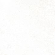 Flamenco Wall Tiles gallery detail image