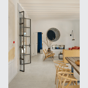 Colli Limestone | Porcelain Tiles gallery detail image