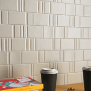 Grooves Tile Series gallery detail image