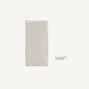 Grooves Tile Series gallery detail image