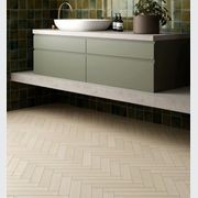 Wattle | Subway Tiles gallery detail image