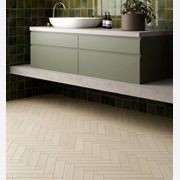 Wattle | Subway Tiles gallery detail image