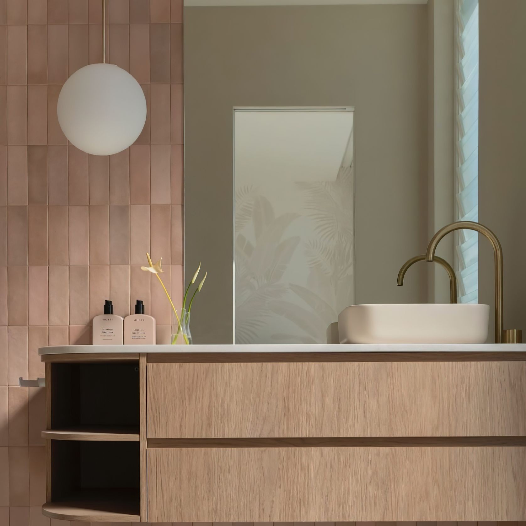 Ancient | Subway Tiles gallery detail image