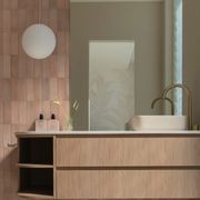 Ancient | Subway Tiles gallery detail image