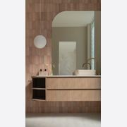 Ancient | Subway Tiles gallery detail image