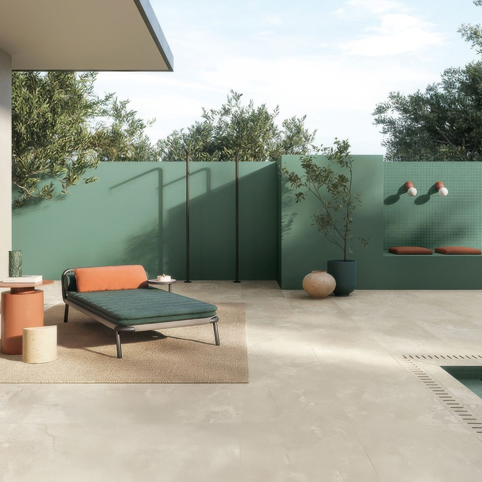 Dorset | Porcelain Tiles gallery detail image