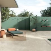 Dorset | Porcelain Tiles gallery detail image