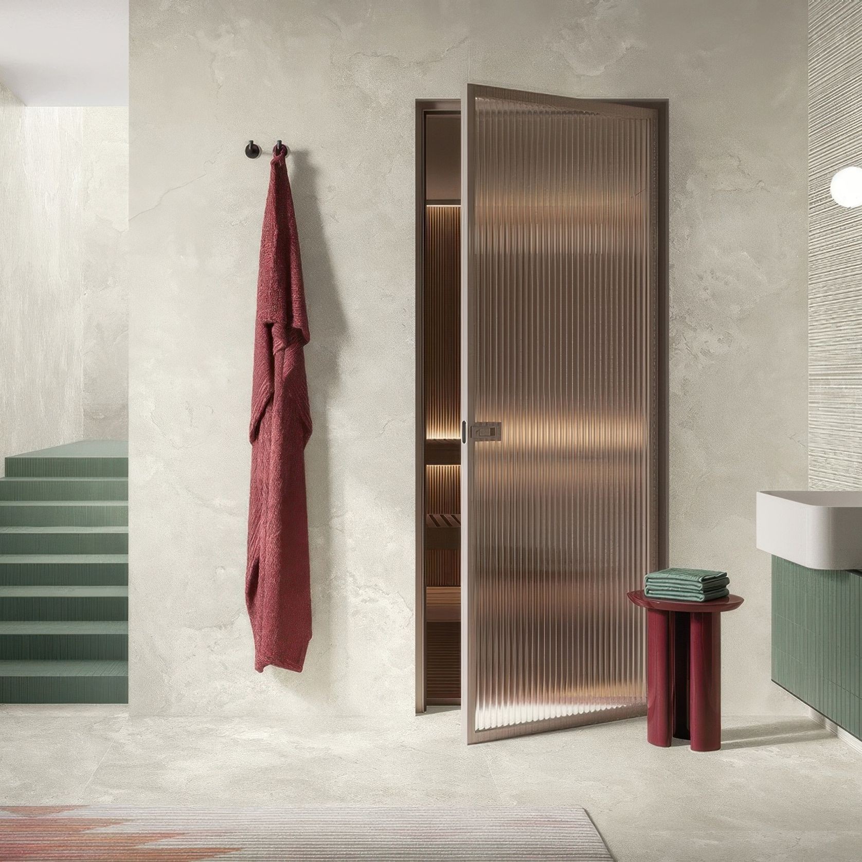 Dorset | Porcelain Tiles gallery detail image