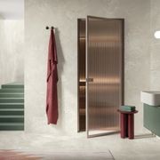 Dorset | Porcelain Tiles gallery detail image