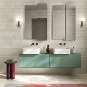 Dorset | Porcelain Tiles gallery detail image