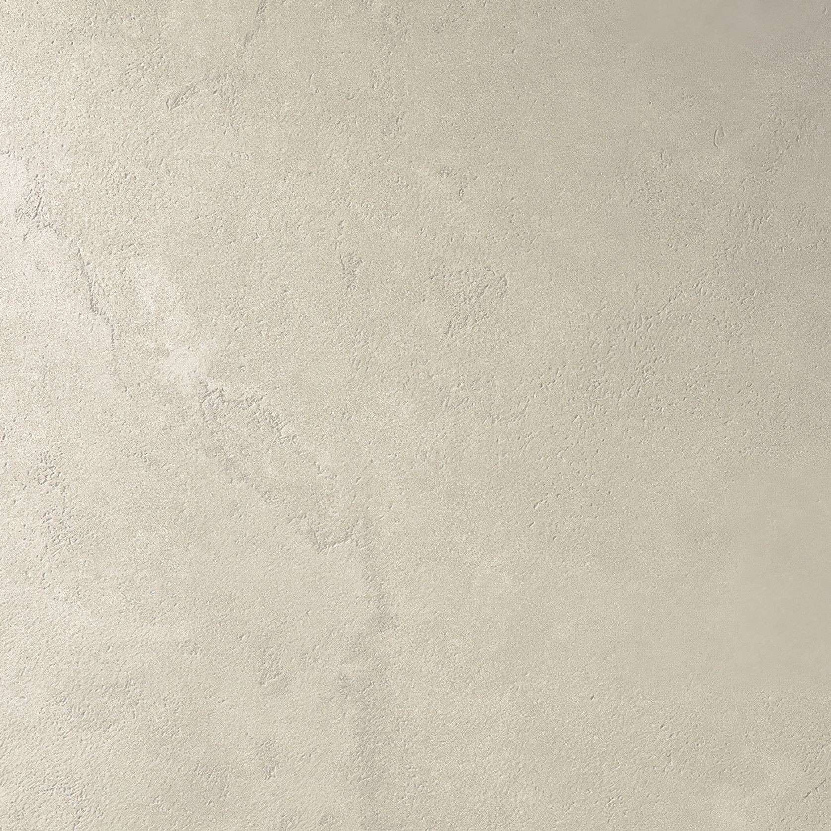 Dorset | Porcelain Tiles gallery detail image