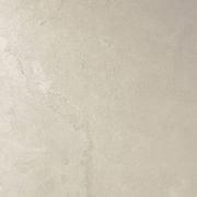 Dorset | Porcelain Tiles gallery detail image