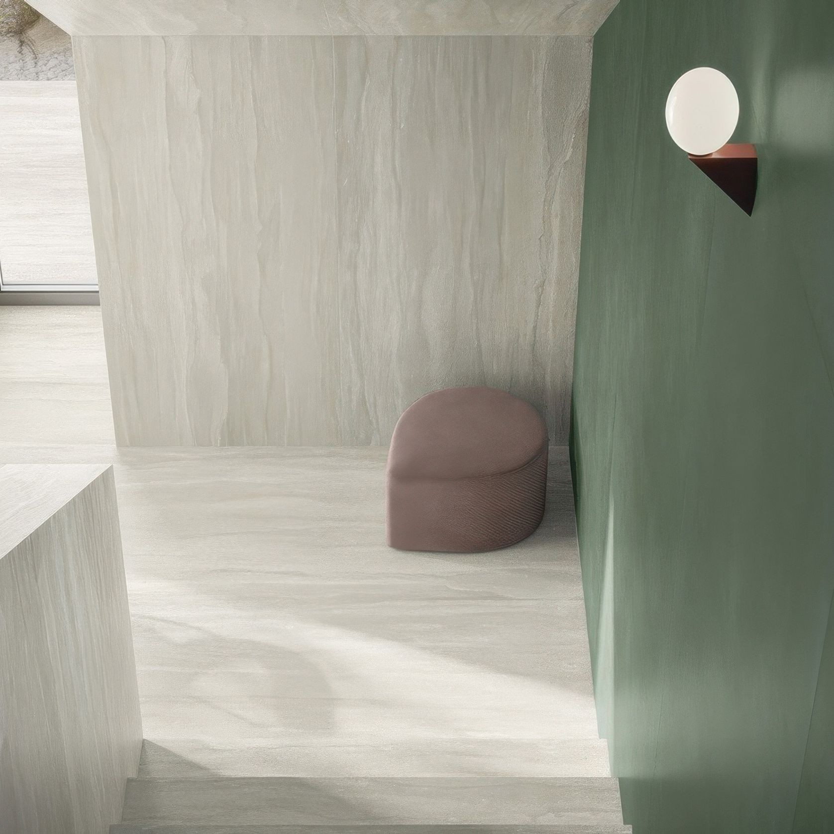 Dorset | Porcelain Tiles gallery detail image