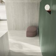 Dorset | Porcelain Tiles gallery detail image