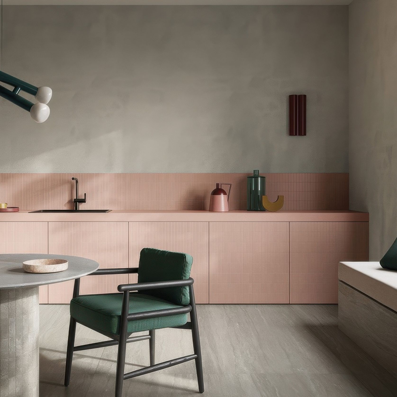 Dorset | Porcelain Tiles gallery detail image