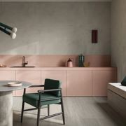 Dorset | Porcelain Tiles gallery detail image