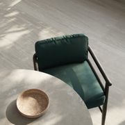 Dorset | Porcelain Tiles gallery detail image