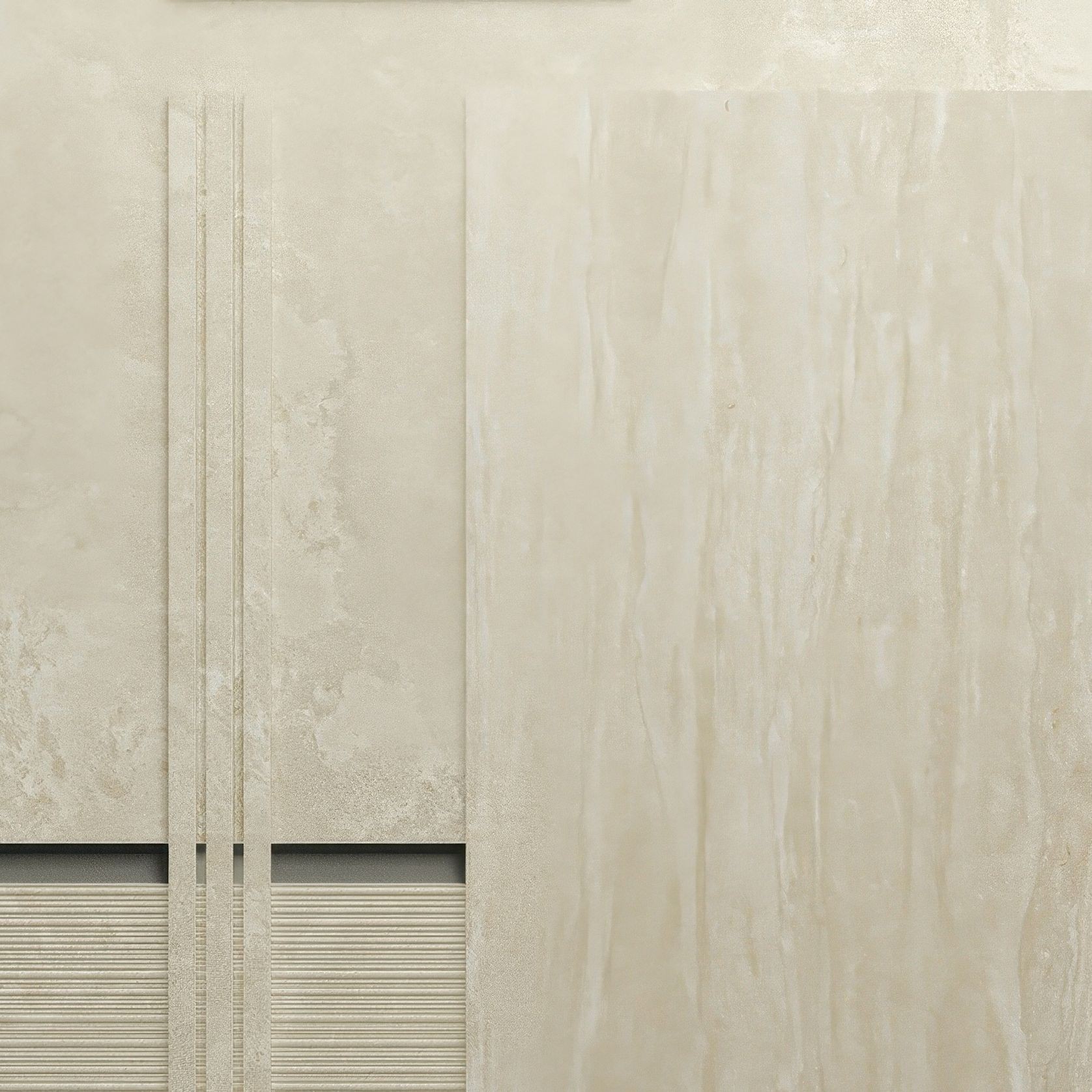 Dorset | Porcelain Tiles gallery detail image