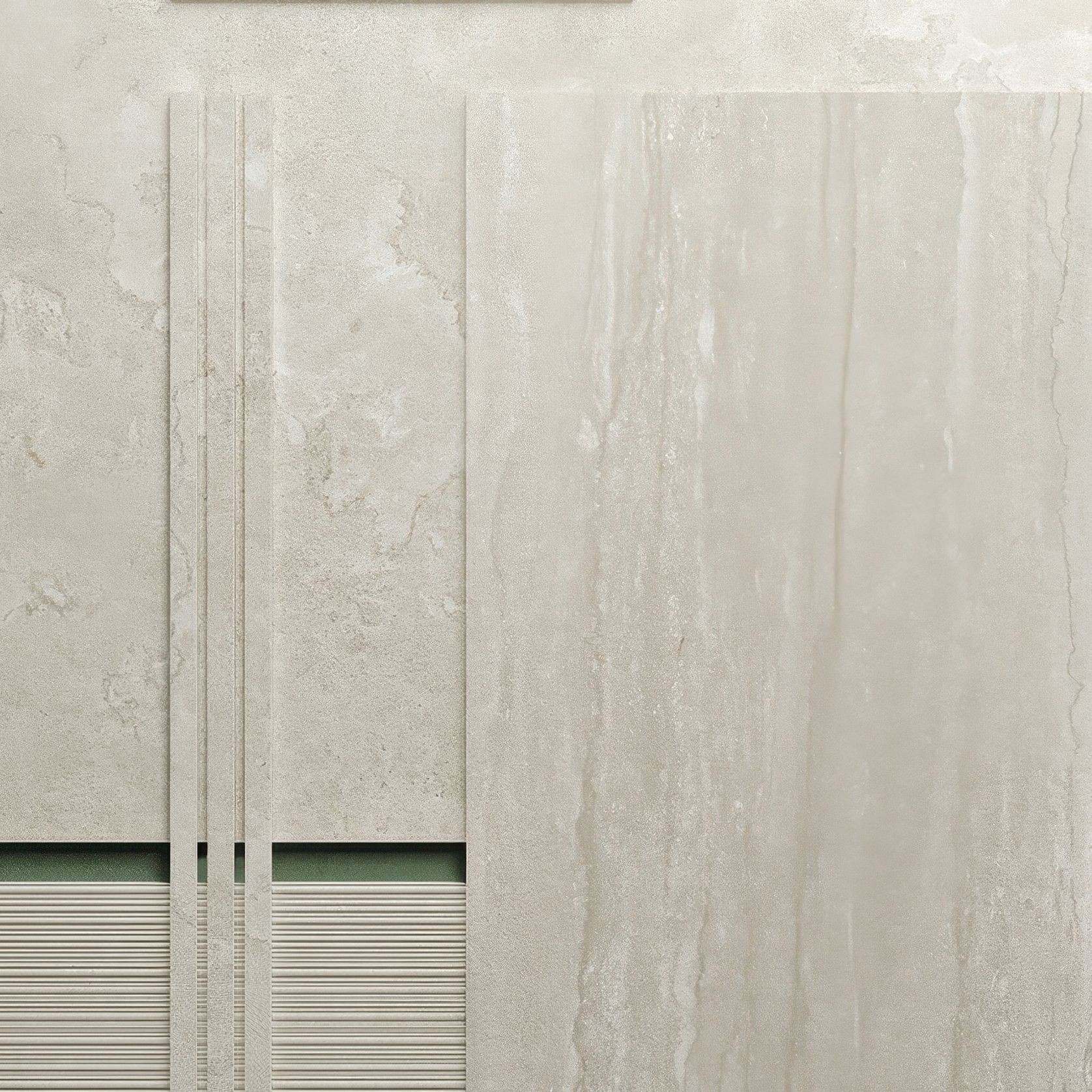 Dorset | Porcelain Tiles gallery detail image