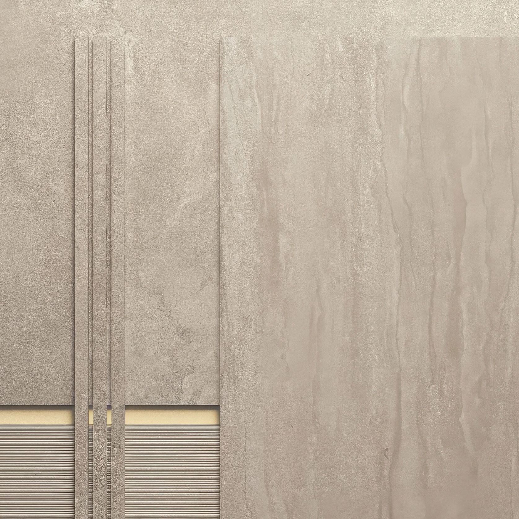 Dorset | Porcelain Tiles gallery detail image