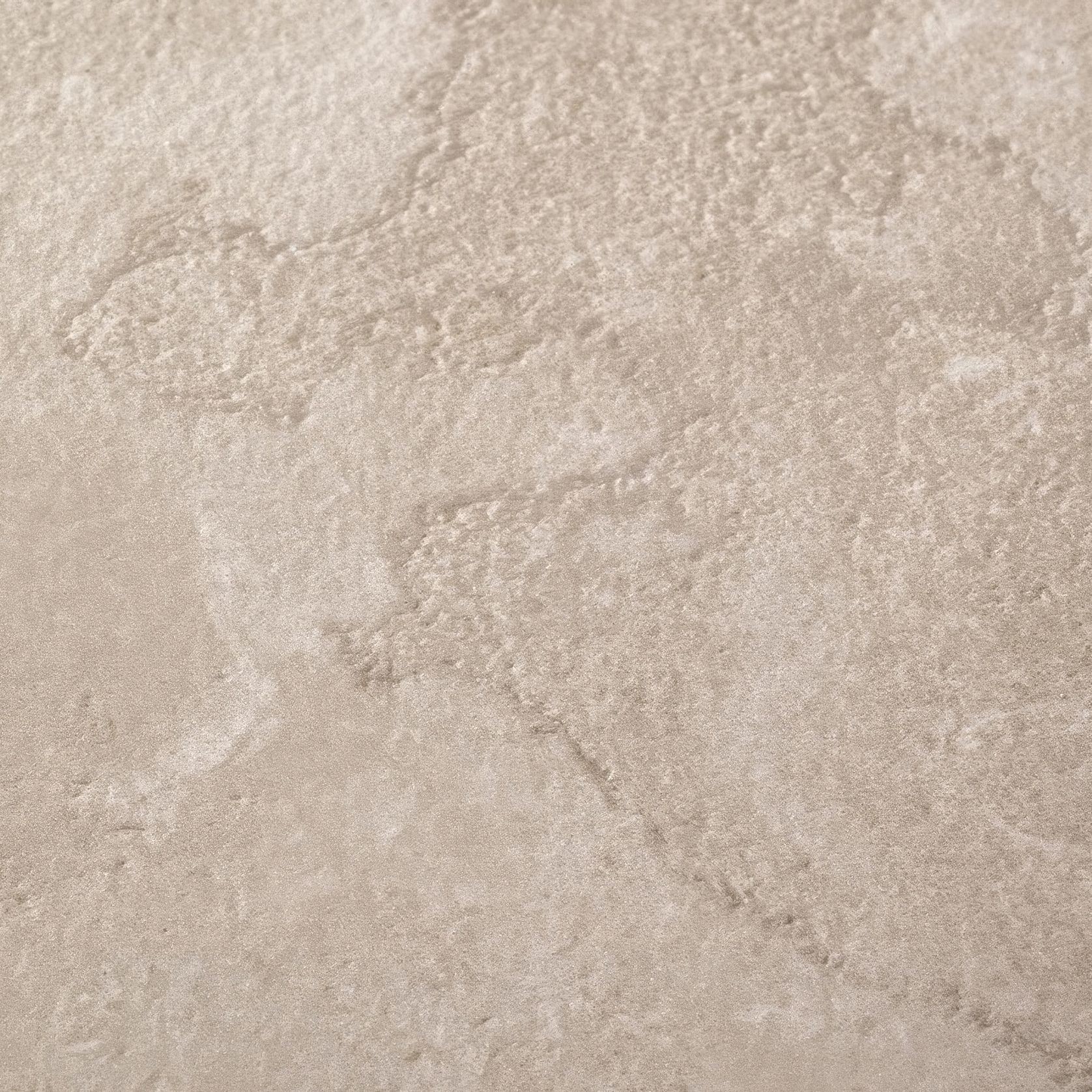 Dorset | Porcelain Tiles gallery detail image