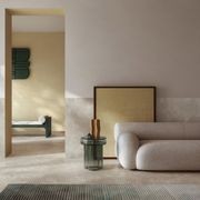 Dorset | Porcelain Tiles gallery detail image