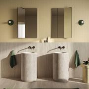 Dorset | Porcelain Tiles gallery detail image