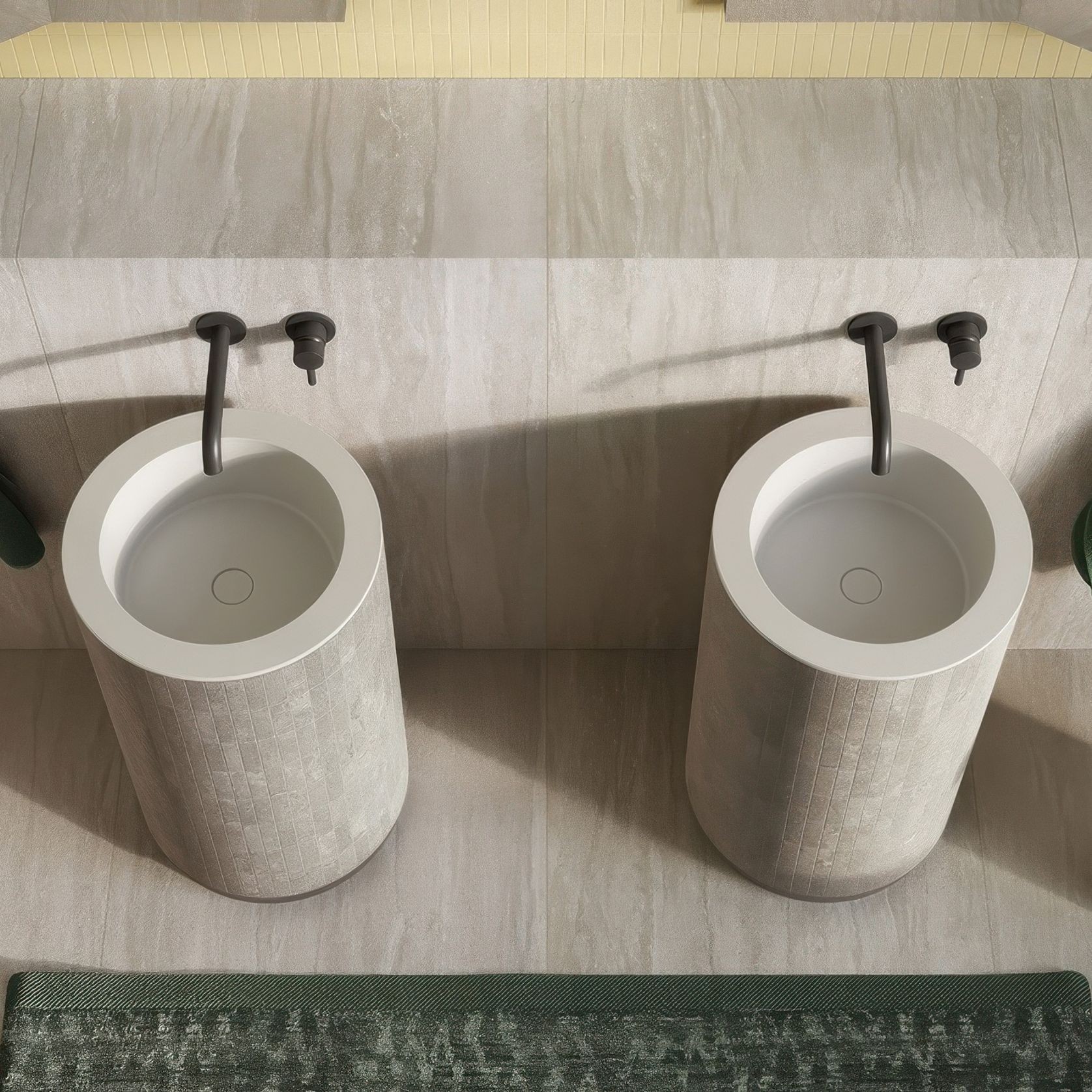 Dorset | Porcelain Tiles gallery detail image