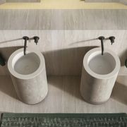 Dorset | Porcelain Tiles gallery detail image