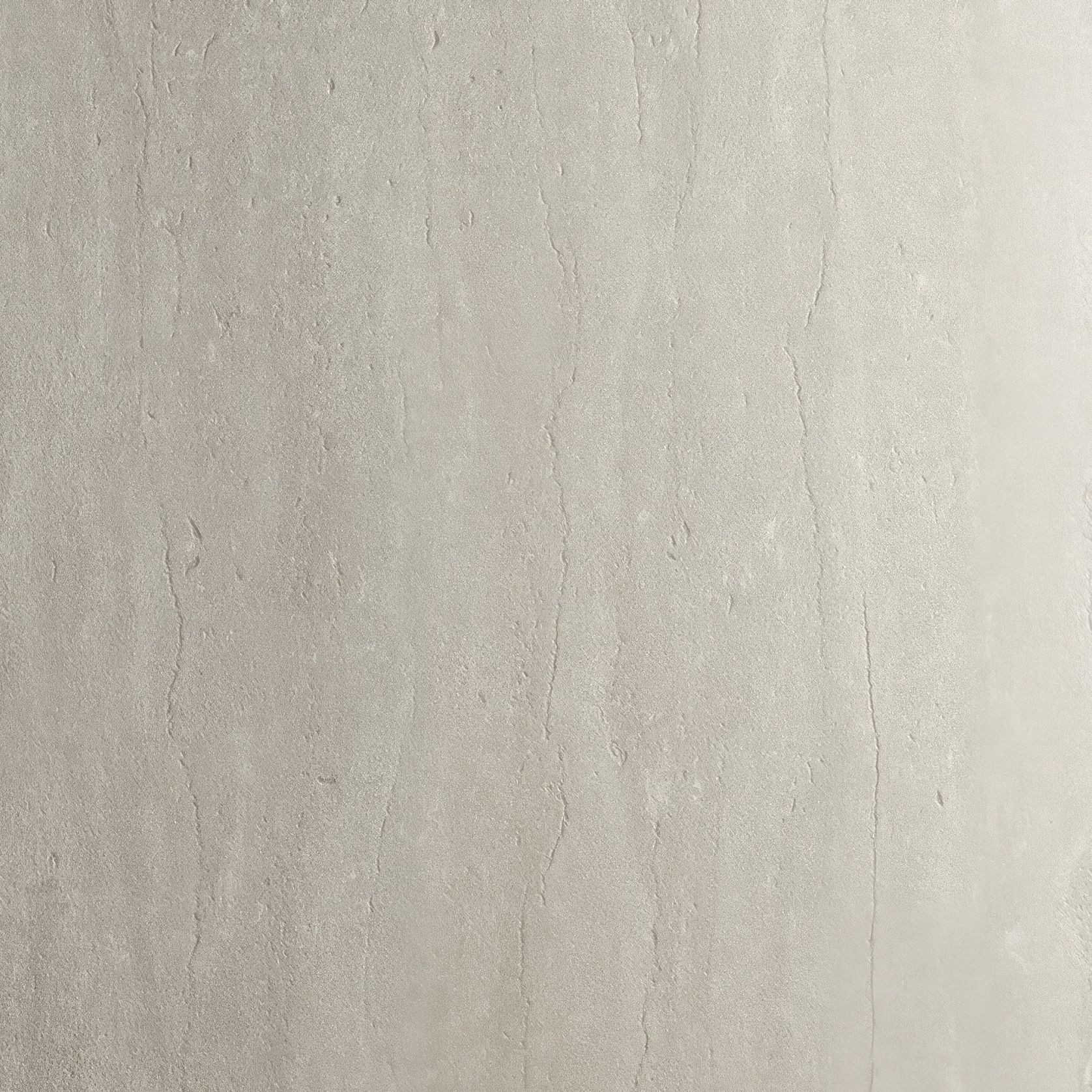 Dorset | Porcelain Tiles gallery detail image