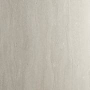 Dorset | Porcelain Tiles gallery detail image