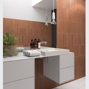 Wattle | Subway Tiles gallery detail image