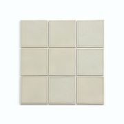 Kemuri Sage Tile gallery detail image