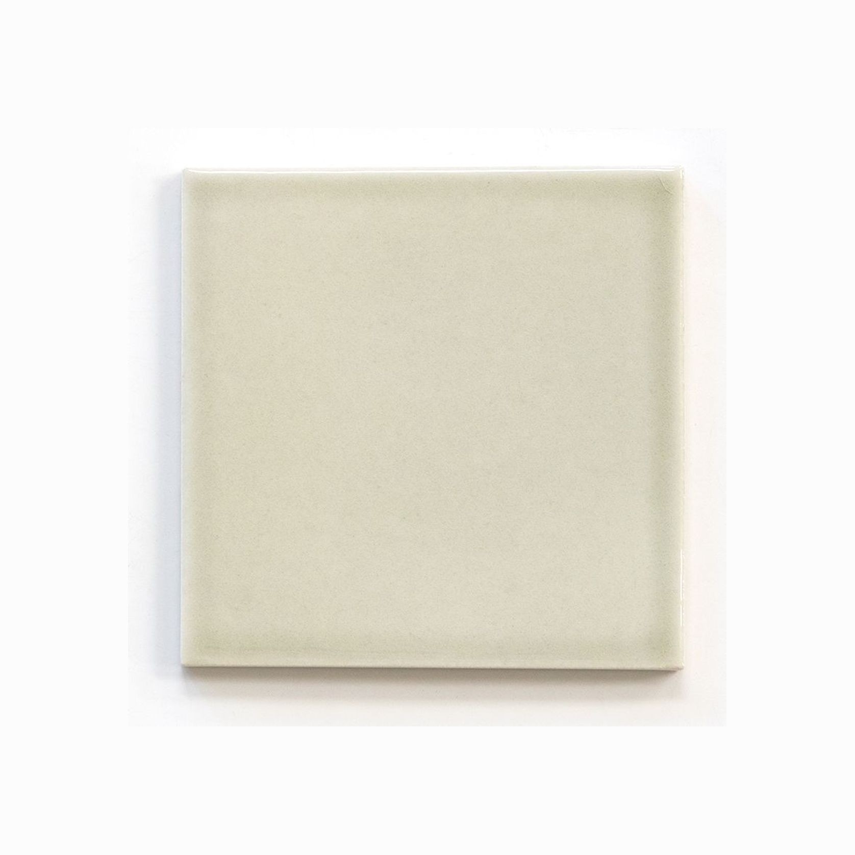 Kemuri Sage Tile gallery detail image