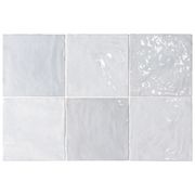 Raya Lavender Gloss gallery detail image